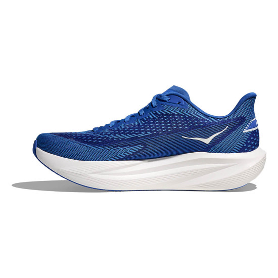 Hoka Mach 7